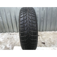Автошини Hankook Winter Icept RS 165/65 R15  81 7мм  Зимова Б/У