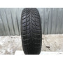 Автошини Hankook Winter Icept RS 165/65 R15  81 7мм  Зимова Б/У