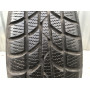 Автошини Hankook Winter Icept RS 165/65 R15  81 7мм  Зимова Б/У