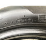 Автошини Hankook Winter Icept RS 165/65 R15  81 7мм  Зимова Б/У