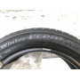 Автошини Hankook Winter Icept RS 165/65 R15  81 7мм  Зимова Б/У