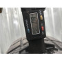 Автошини Hankook Winter Icept RS 165/65 R15  81 7мм  Зимова Б/У