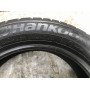 Автошини Hankook Winter Icept RS 165/65 R15  81 7мм  Зимова Б/У