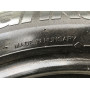 Автошини Hankook Winter Icept RS 165/65 R15  81 7мм  Зимова Б/У