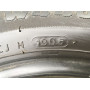 Автошини Hankook IceBear W440 175/65 R13  80 6мм  Зимова Б/У