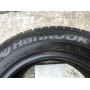 Автошини Hankook IceBear W440 175/65 R13  80 6мм  Зимова Б/У