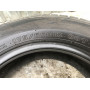 Автошини Hankook IceBear W440 175/65 R13  80 6мм  Зимова Б/У