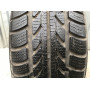 Автошини Hankook IceBear W440 175/65 R13  80 6мм  Зимова Б/У