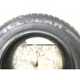 Автошини Hankook IceBear W440 175/65 R13  80 6мм  Зимова Б/У