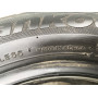 Автошини Hankook IceBear W440 175/65 R13  80 6мм  Зимова Б/У
