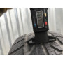 Автошини Hankook IceBear W440 175/65 R13  80 6мм  Зимова Б/У