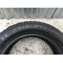 Автошини Hankook IceBear W440 175/65 R15  84 5мм  Зимова Б/У