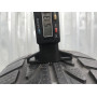 Автошини Hankook IceBear W440 175/65 R15  84 5мм  Зимова Б/У