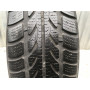 Автошини Hankook IceBear W440 175/65 R15  84 5мм  Зимова Б/У
