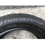 Автошини Hankook IceBear W440 175/65 R15  84 5мм  Зимова Б/У