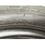 Автошини Hankook IceBear W440 175/65 R15  84 5мм  Зимова Б/У