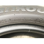 Автошини Hankook IceBear W440 175/65 R15  84 5мм  Зимова Б/У