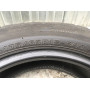 Автошини Hankook IceBear W440 175/65 R15  84 5мм  Зимова Б/У