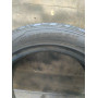 Автошини Hankook Ventus Prime 185/55 R15  86V 5мм  Літо Б/У