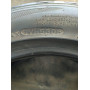 Автошини Hankook Ventus Prime 185/55 R15  86V 5мм  Літо Б/У
