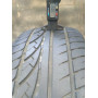 Автошини Hankook Ventus Prime 185/55 R15  86V 5мм  Літо Б/У