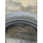 Автошини Hankook Ventus Prime 185/55 R15  86V 5мм  Літо Б/У