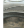 Автошини Hankook Ventus Prime 185/55 R15  86V 5мм  Літо Б/У