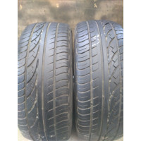 Автошини Hankook Ventus Prime 185/55 R15  86V 5мм  Літо Б/У