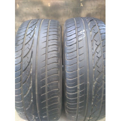 Автошини Hankook Ventus Prime 185/55 R15  86V 5мм  Літо Б/У