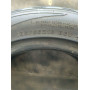 Автошини Hankook Ventus Prime 185/55 R15  86V 5мм  Літо Б/У