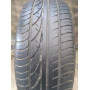 Автошини Hankook Ventus Prime 185/55 R15  86V 5мм  Літо Б/У