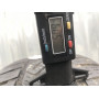 Автошини Hankook Optimo 4S 195/50 R15  82 5мм  Всесезонна Б/У