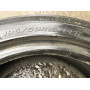 Автошини Hankook Optimo 4S 195/50 R15  82 5мм  Всесезонна Б/У