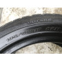Автошини Hankook Optimo 4S 195/50 R15  82 5мм  Всесезонна Б/У