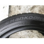 Автошини Hankook Optimo 4S 195/50 R15  82 5мм  Всесезонна Б/У