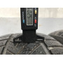 Автошини Hankook Optimo 4S 195/50 R15  82 5мм  Всесезонна Б/У