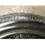 Автошини Hankook Optimo 4S 195/50 R15  82 5мм  Всесезонна Б/У