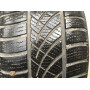 Автошини Hankook Optimo 4S 195/50 R15  82 5мм  Всесезонна Б/У