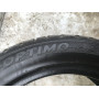 Автошини Hankook Optimo 4S 195/50 R15  82 5мм  Всесезонна Б/У