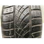 Автошини Hankook Optimo 4S 195/50 R15  82 5мм  Всесезонна Б/У