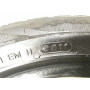 Автошини Hankook Optimo 4S 195/50 R15  82 5мм  Всесезонна Б/У