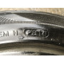 Автошини Hankook Optimo 4S 195/50 R15  82 5мм  Всесезонна Б/У