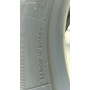 Автошини Hankook Ventus S1 Evo 195/50 R15  82H 4мм  Літо Б/У