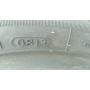 Автошини Hankook Ventus S1 Evo 195/50 R15  82H 4мм  Літо Б/У