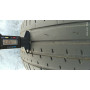 Автошини Hankook Ventus S1 Evo 195/50 R15  82H 4мм  Літо Б/У
