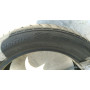 Автошини Hankook Ventus S1 Evo 195/50 R15  82H 4мм  Літо Б/У