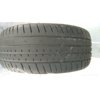 Автошини Hankook Ventus S1 Evo 195/50 R15  82H 4мм  Літо Б/У