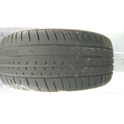 Автошини Hankook Ventus S1 Evo 195/50 R15  82H 4мм  Літо Б/У