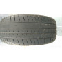 Автошини Hankook Ventus S1 Evo 195/50 R15  82H 4мм  Літо Б/У