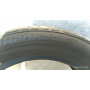Автошини Hankook Ventus S1 Evo 195/50 R15  82H 4мм  Літо Б/У